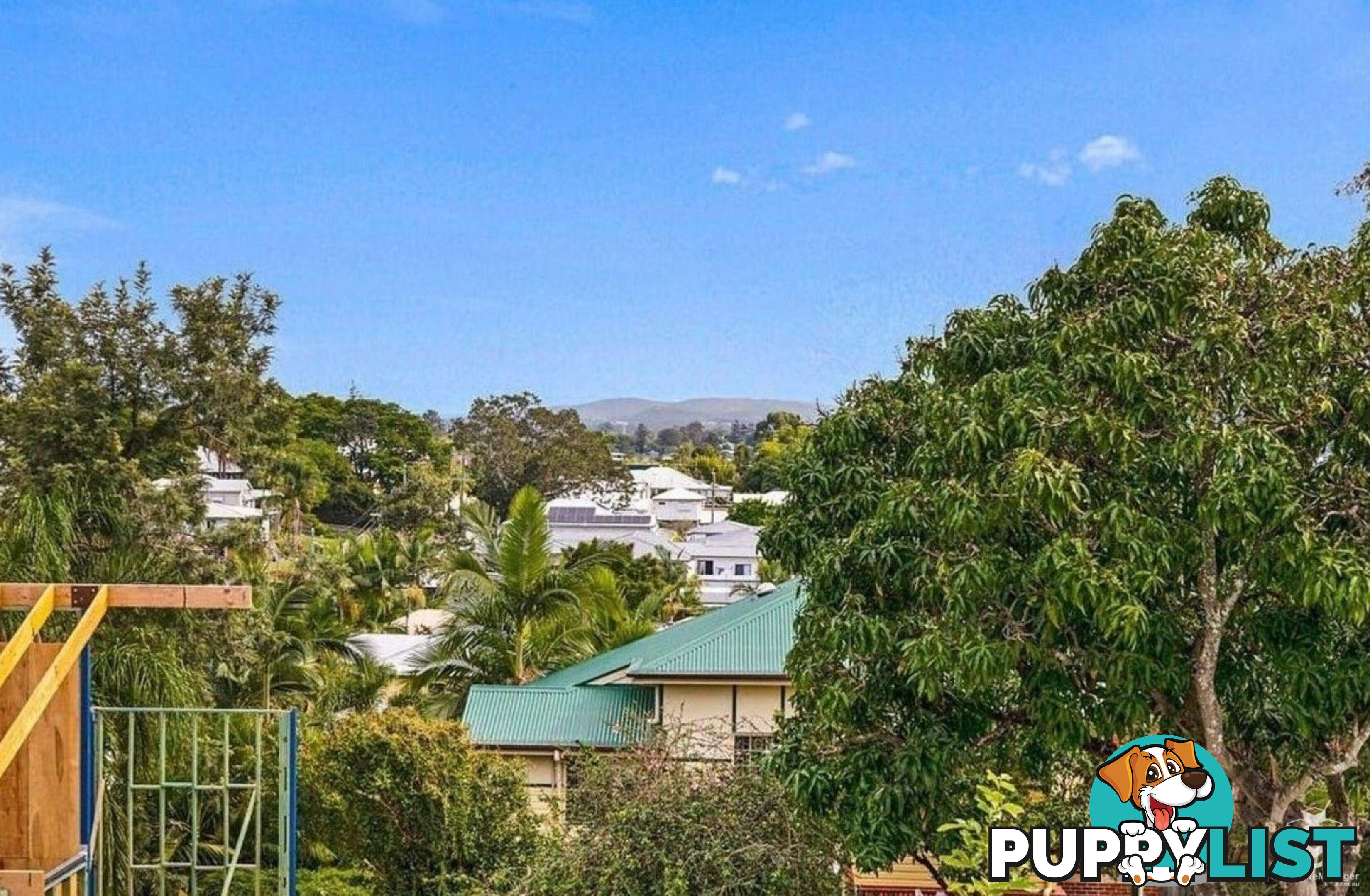 8/15 Waverley Street Annerley QLD 4103