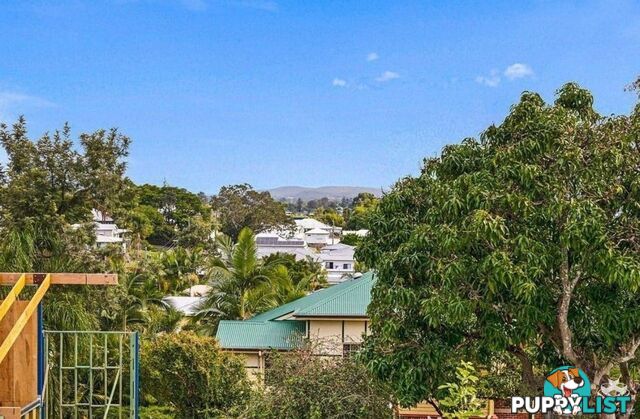 8/15 Waverley Street Annerley QLD 4103