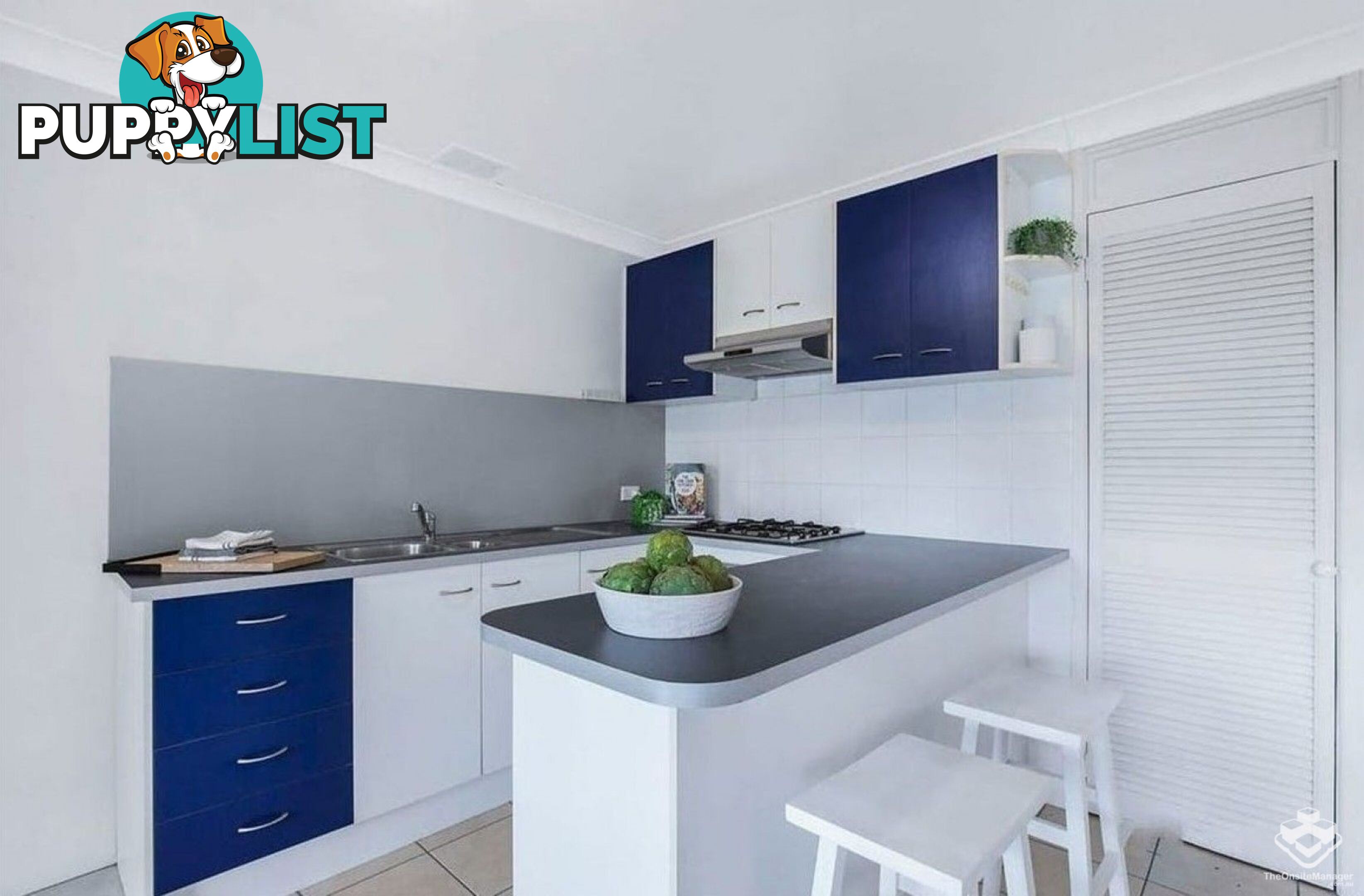 8/15 Waverley Street Annerley QLD 4103