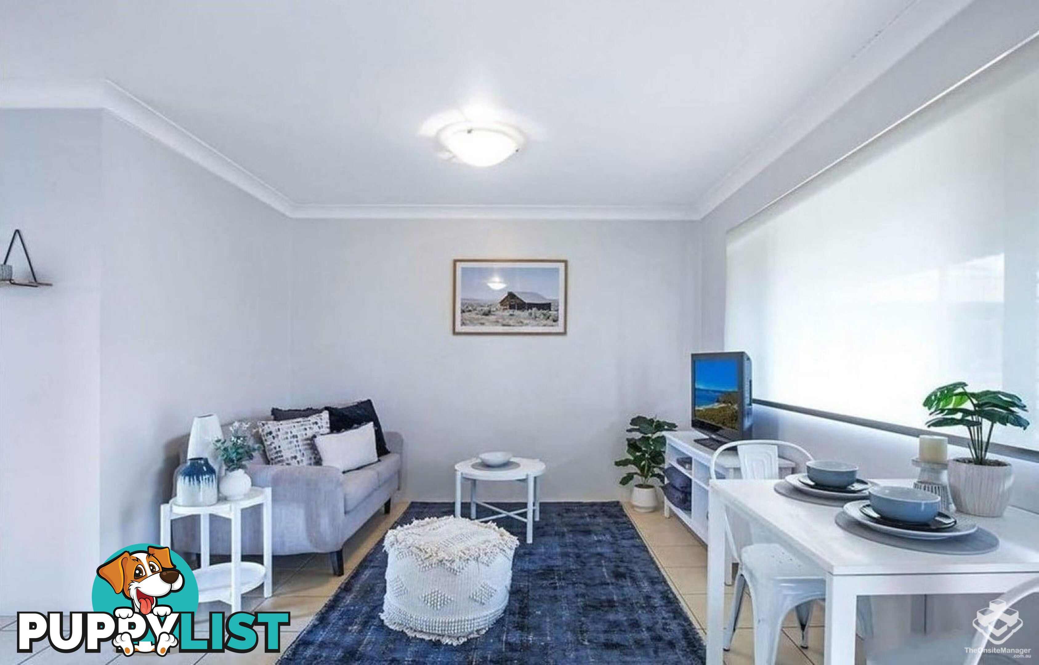 8/15 Waverley Street Annerley QLD 4103