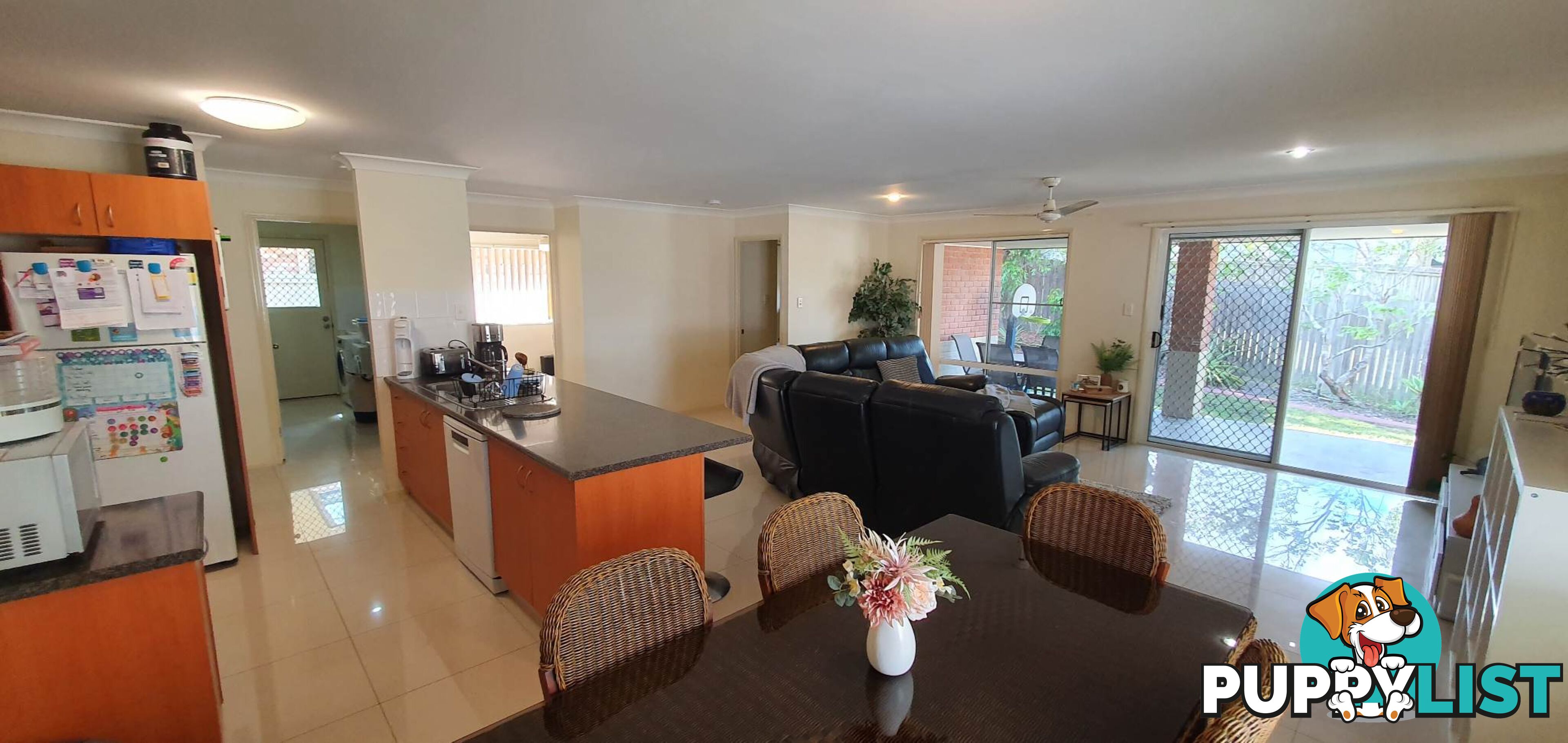 44 McLaren Road Nerang QLD 4211