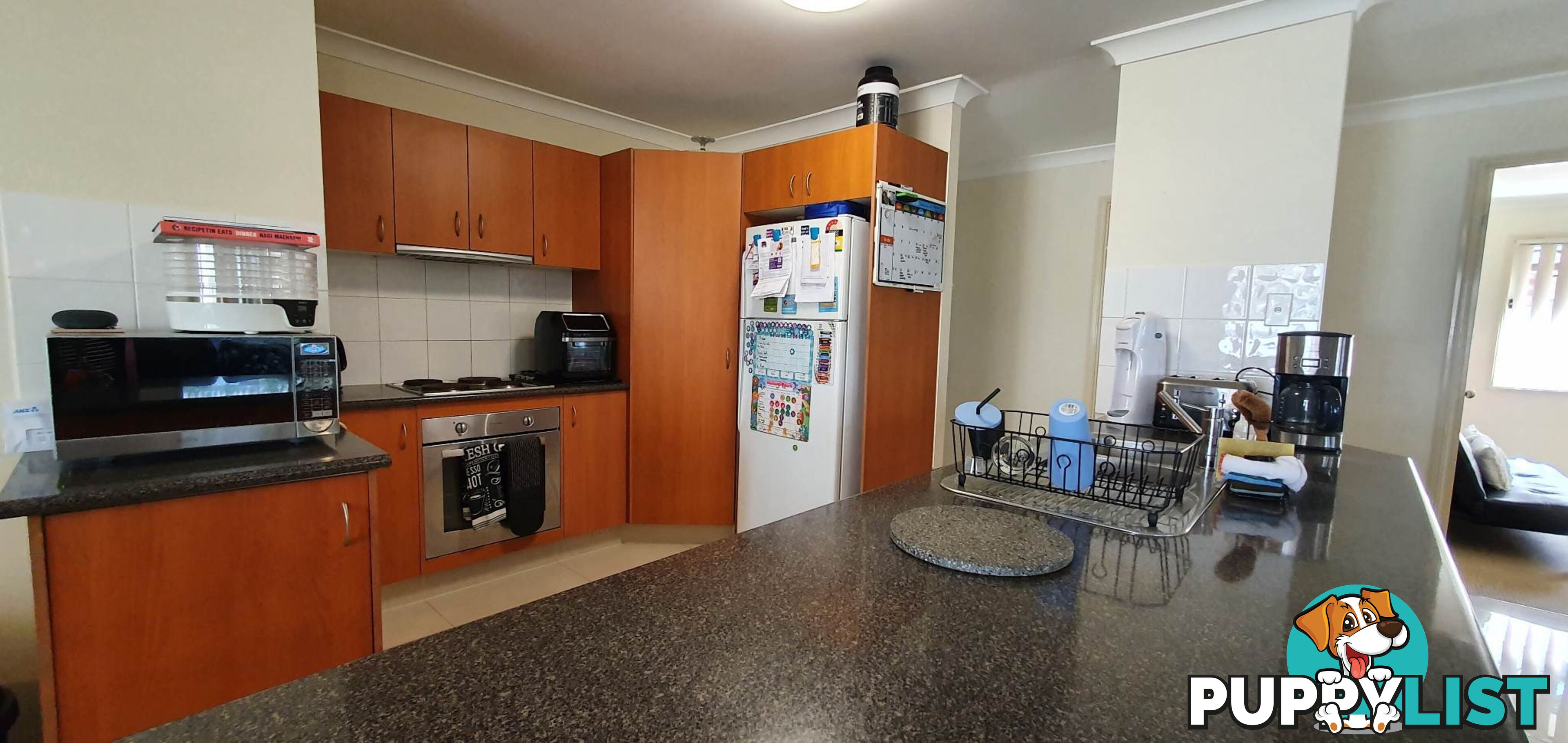 44 McLaren Road Nerang QLD 4211