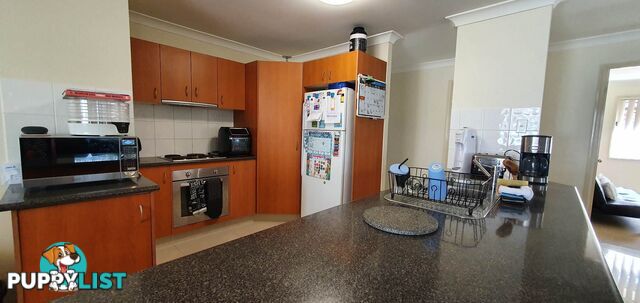44 McLaren Road Nerang QLD 4211