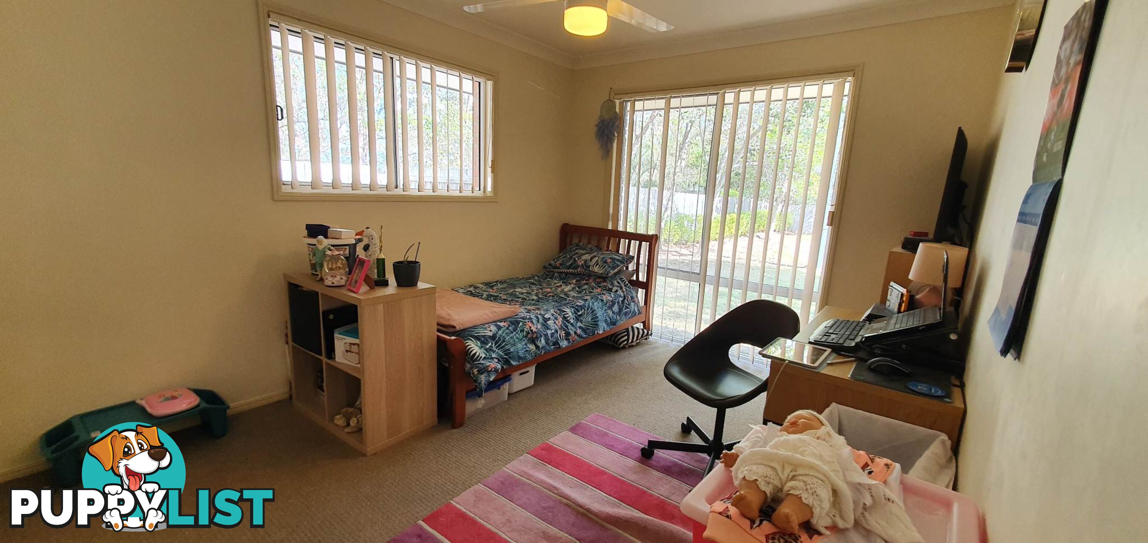 44 McLaren Road Nerang QLD 4211