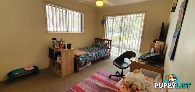 44 McLaren Road Nerang QLD 4211