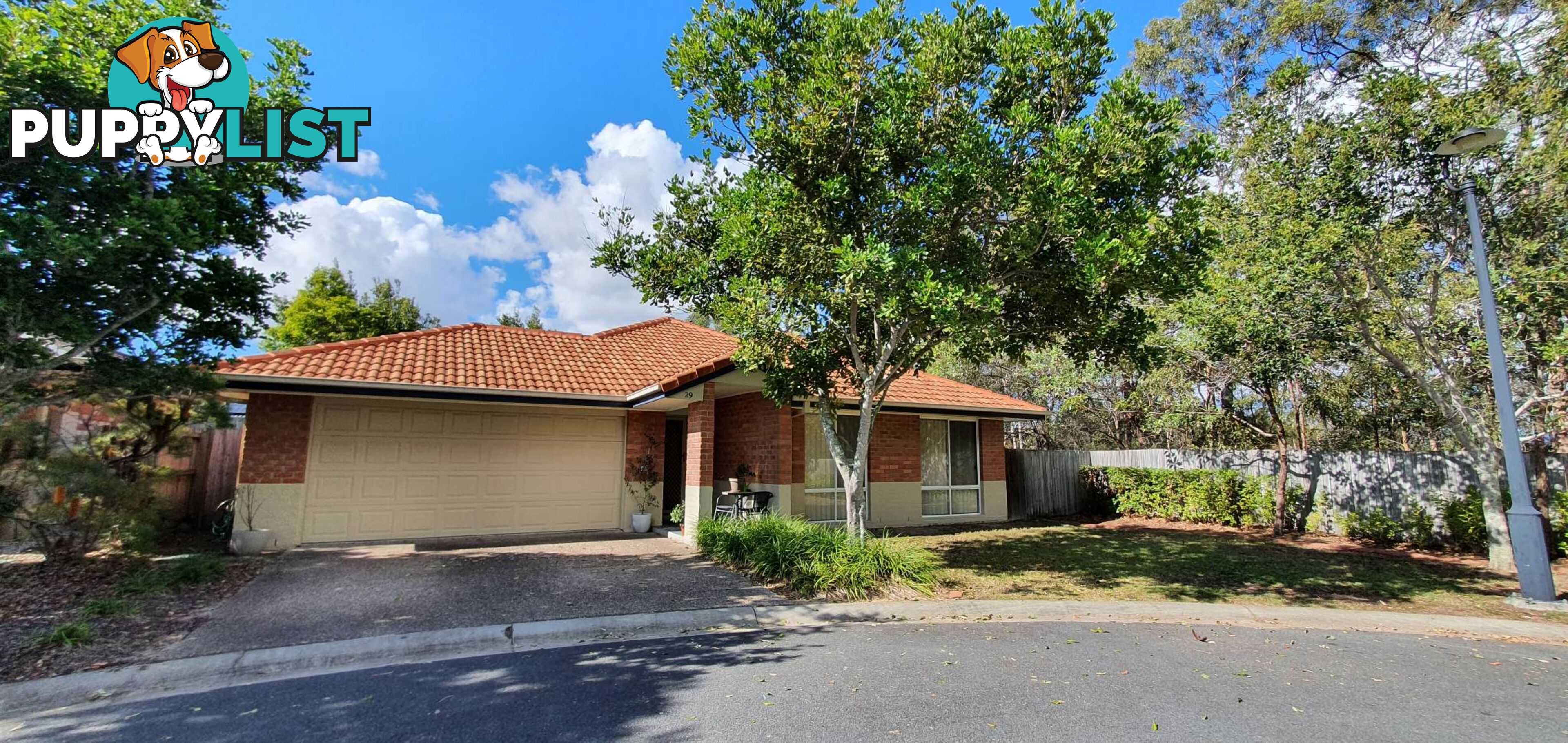 44 McLaren Road Nerang QLD 4211