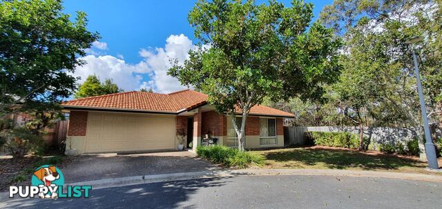 44 McLaren Road Nerang QLD 4211