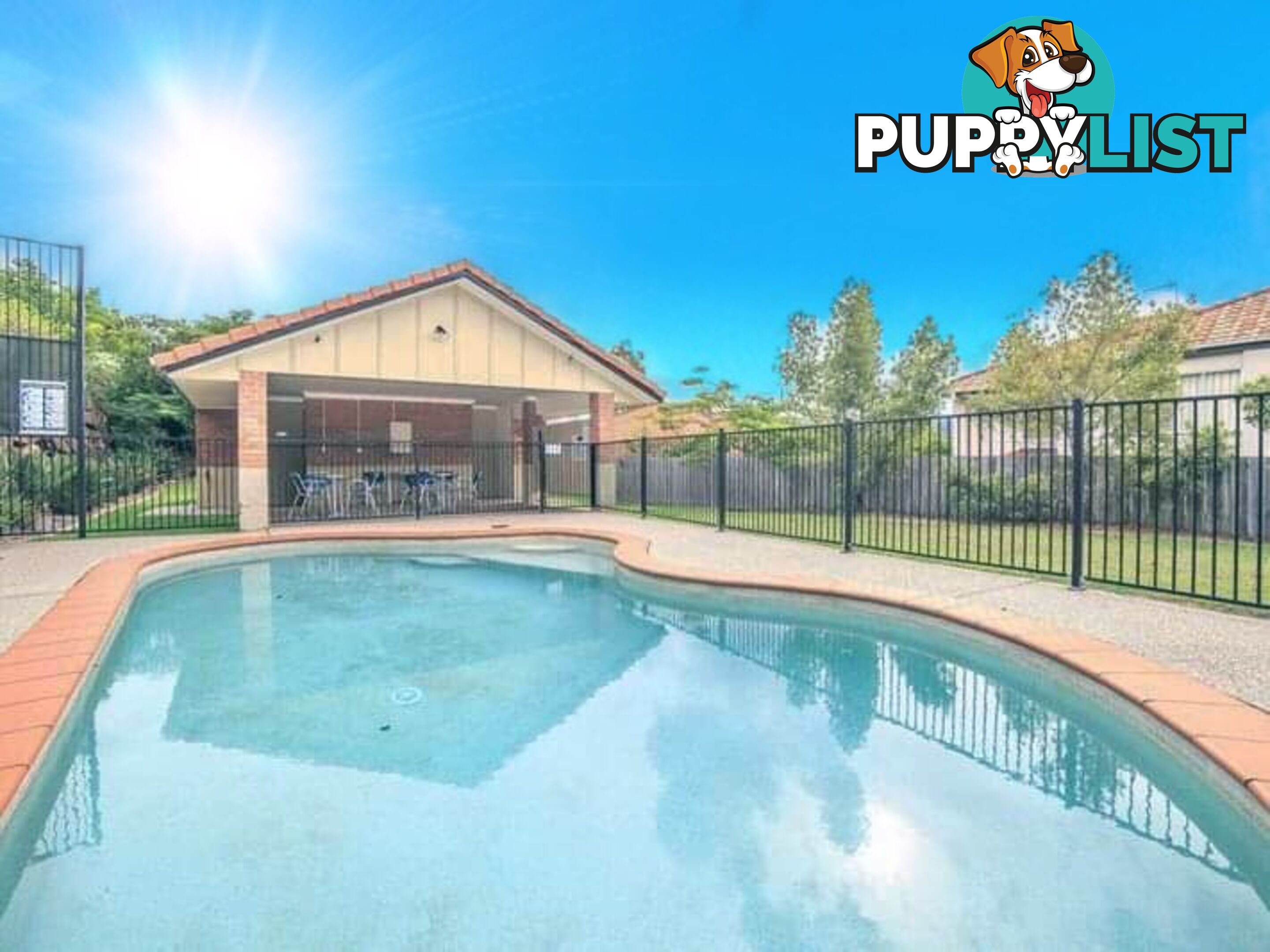44 McLaren Road Nerang QLD 4211