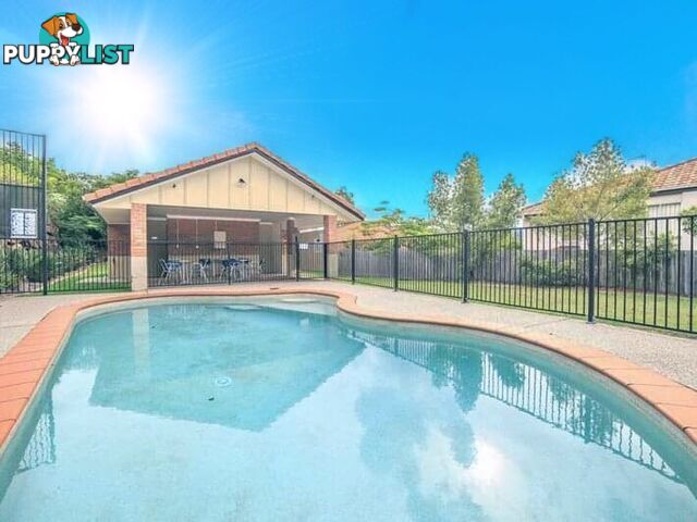 44 McLaren Road Nerang QLD 4211