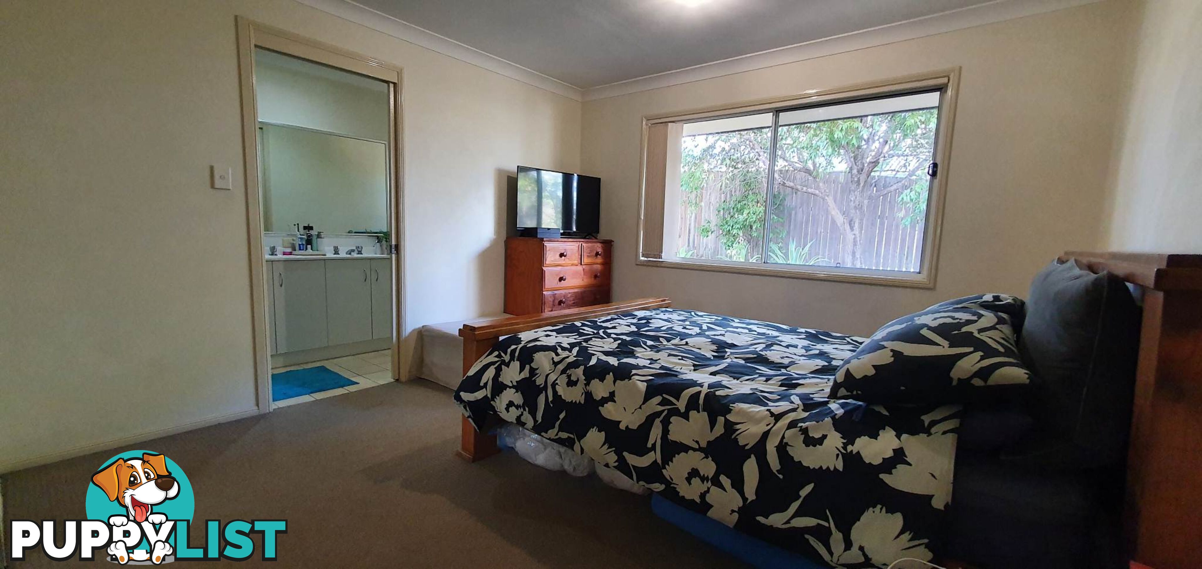 44 McLaren Road Nerang QLD 4211
