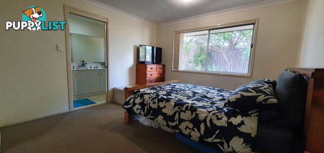 44 McLaren Road Nerang QLD 4211