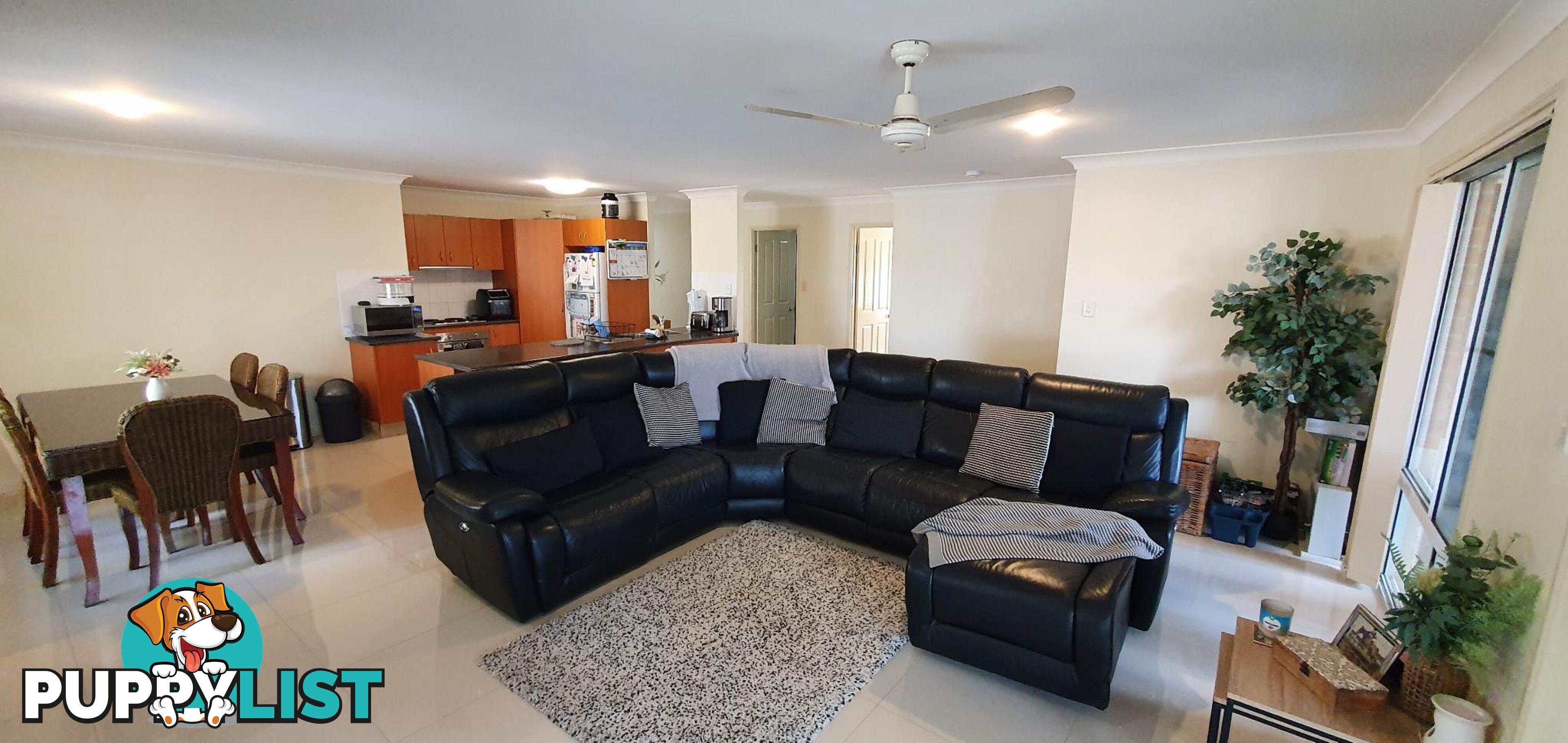 44 McLaren Road Nerang QLD 4211