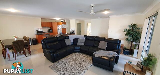 44 McLaren Road Nerang QLD 4211