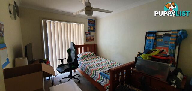 44 McLaren Road Nerang QLD 4211