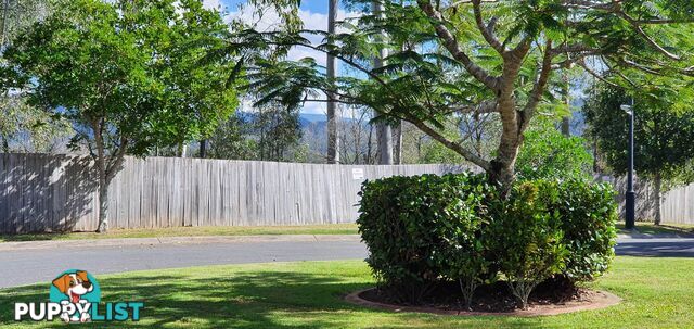 44 McLaren Road Nerang QLD 4211