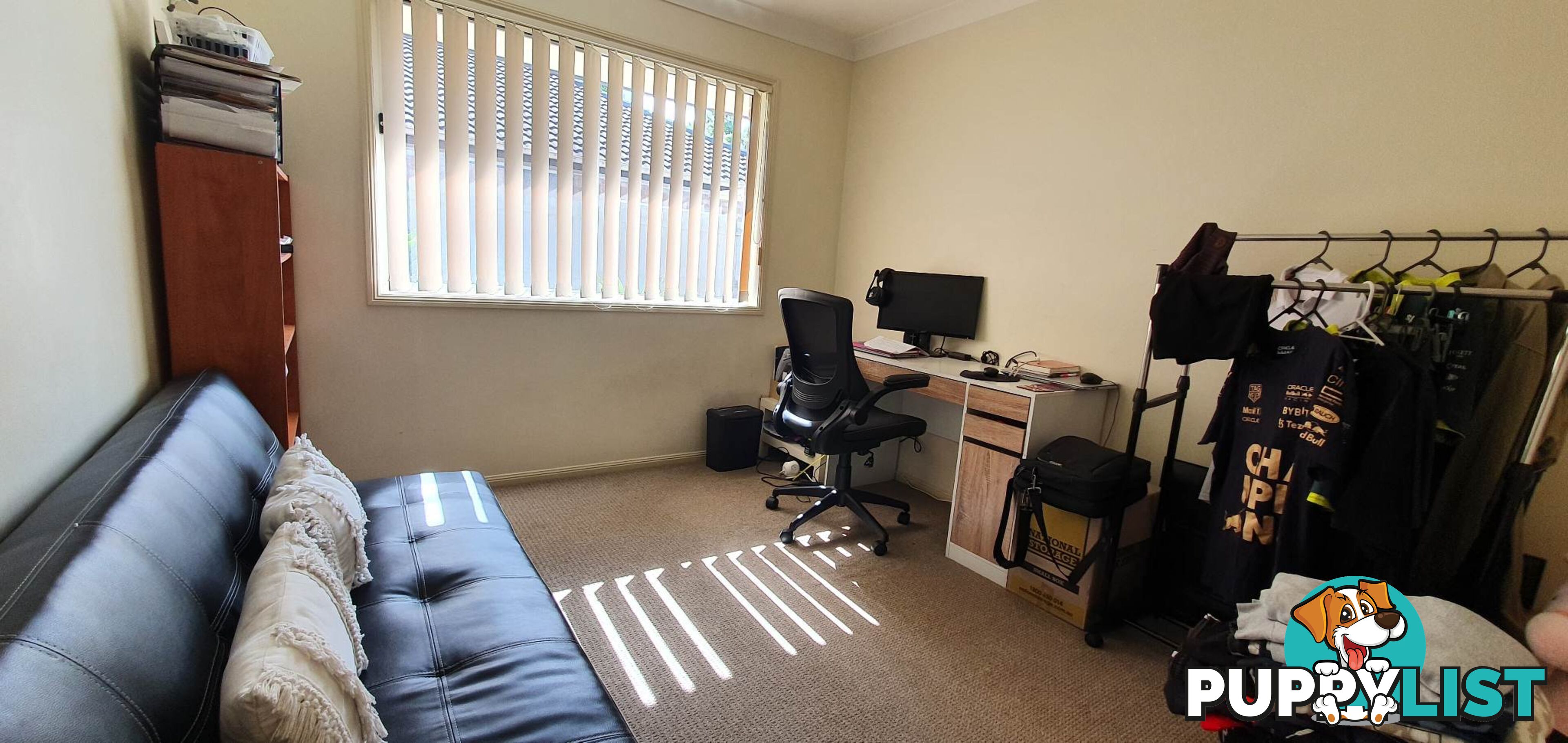 44 McLaren Road Nerang QLD 4211