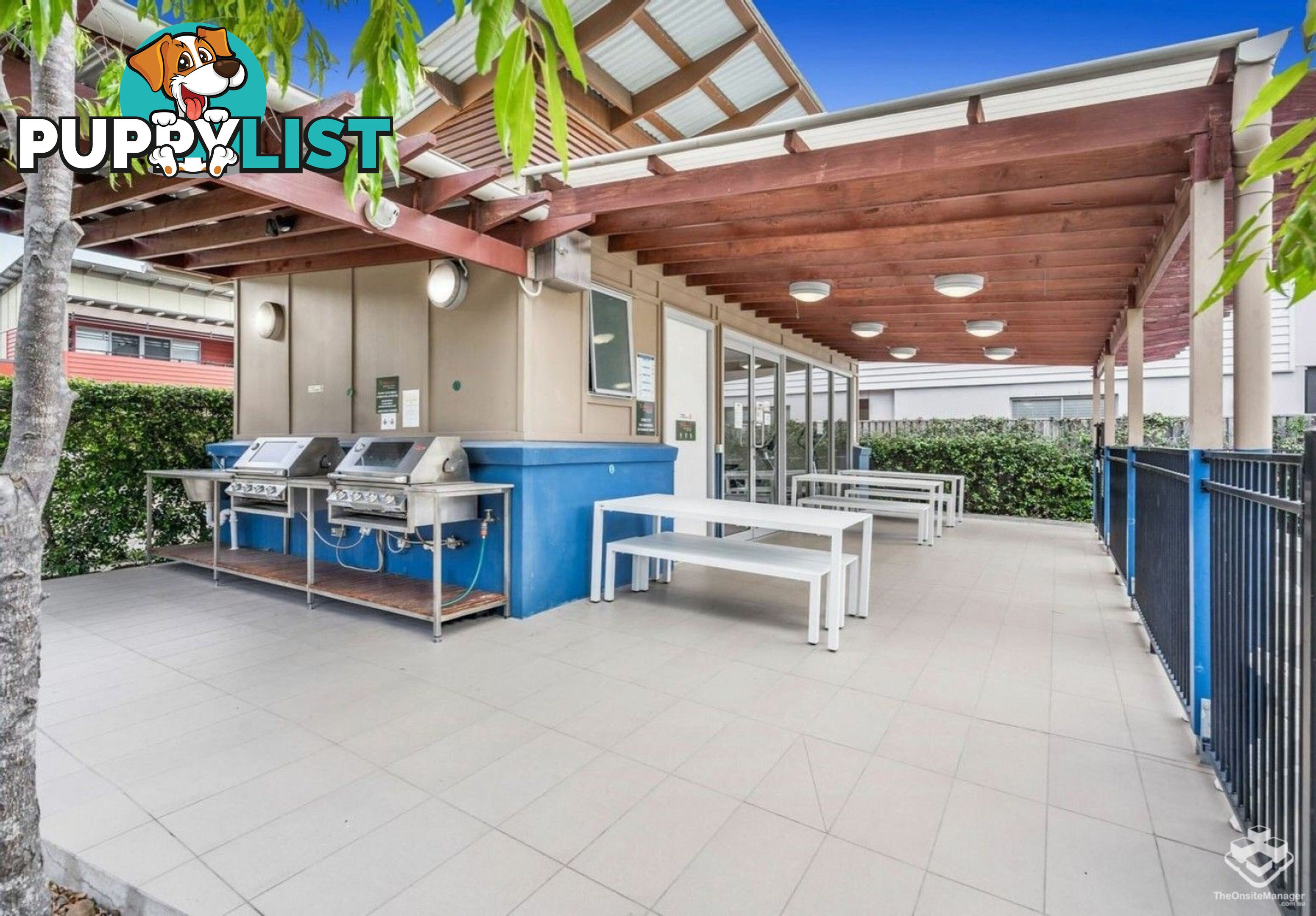 U1/123 Barrack Road Murarrie QLD 4172