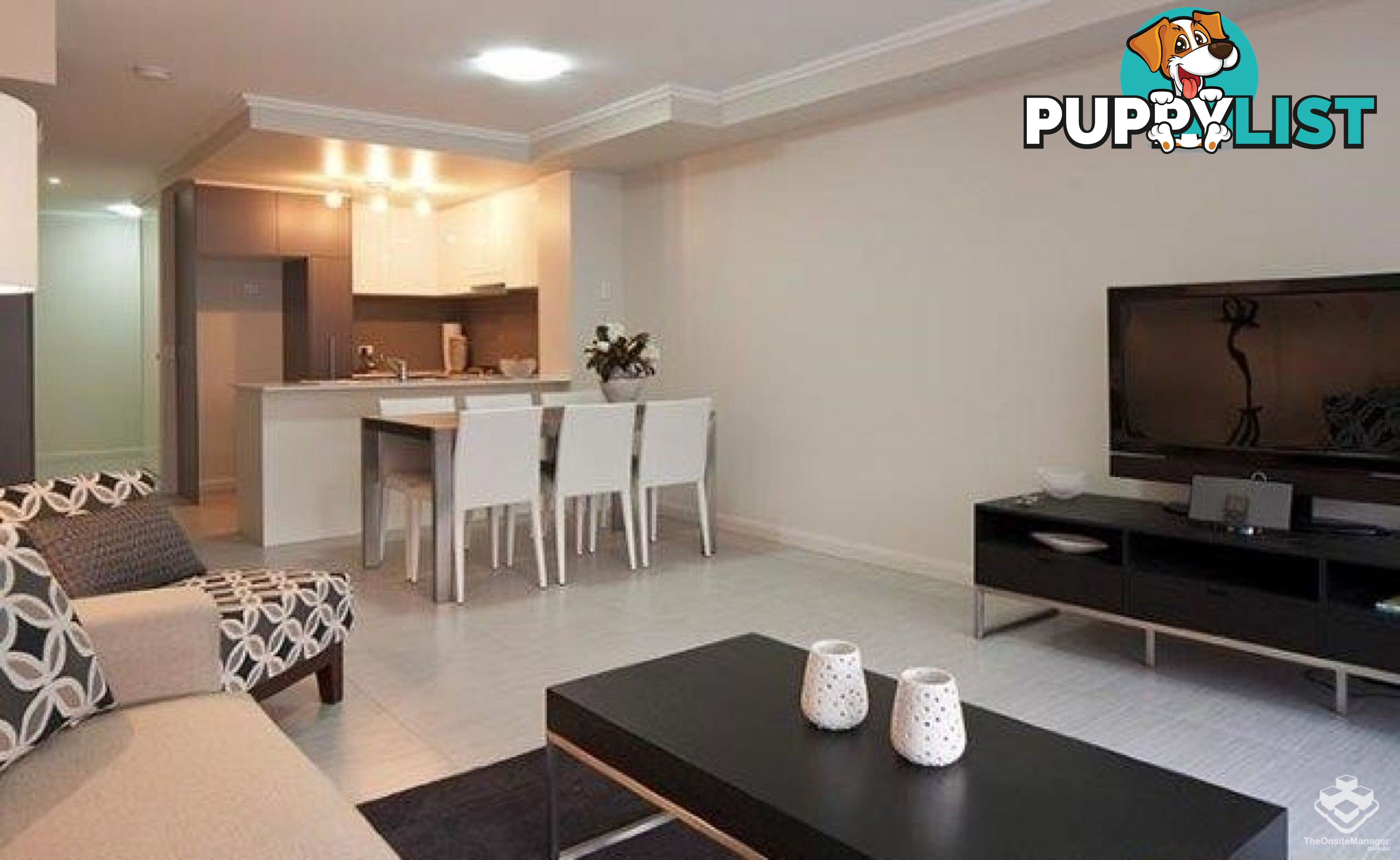 U1/123 Barrack Road Murarrie QLD 4172