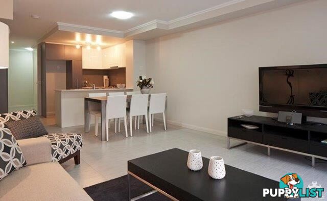 U1/123 Barrack Road Murarrie QLD 4172