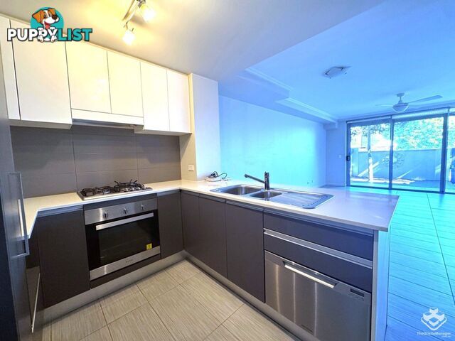 U1/123 Barrack Road Murarrie QLD 4172
