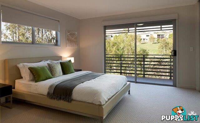 U1/123 Barrack Road Murarrie QLD 4172