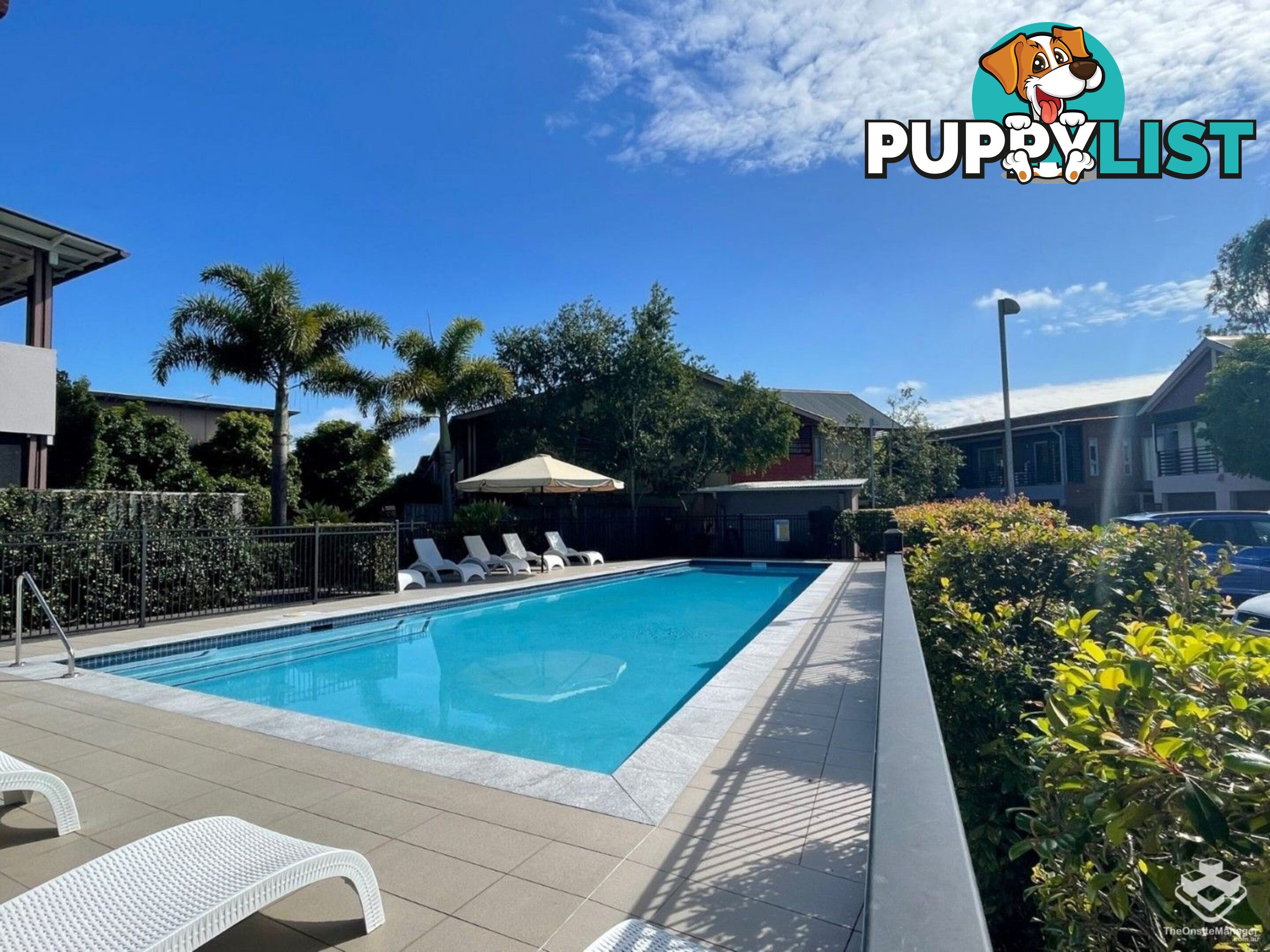 U1/123 Barrack Road Murarrie QLD 4172