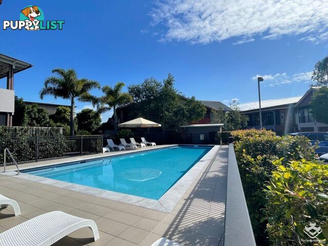 U1/123 Barrack Road Murarrie QLD 4172