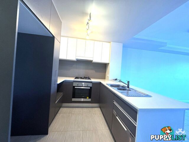 U1/123 Barrack Road Murarrie QLD 4172