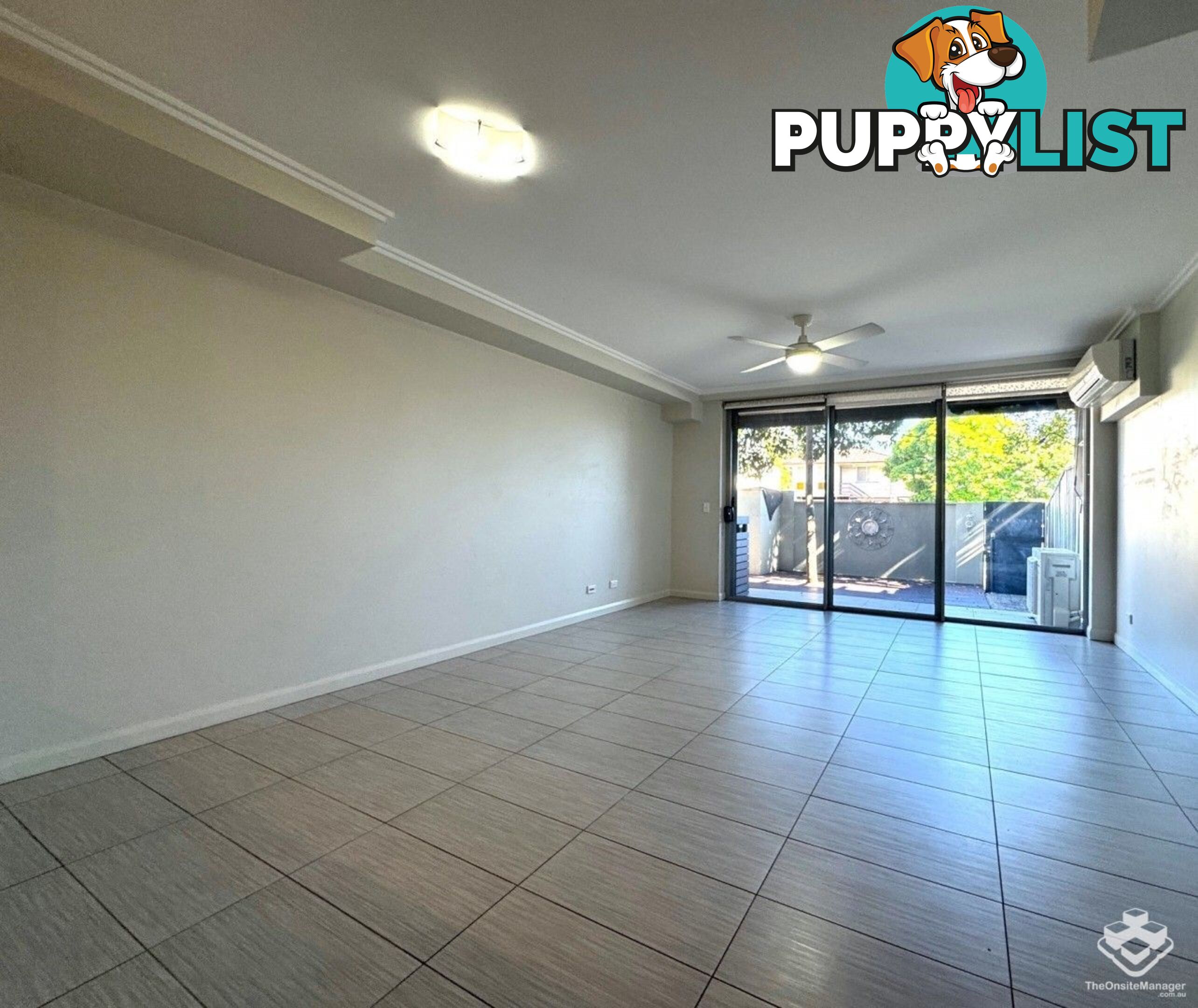 U1/123 Barrack Road Murarrie QLD 4172