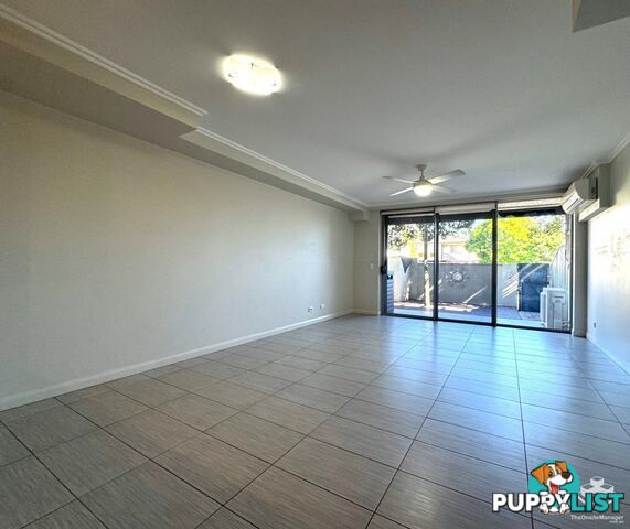 U1/123 Barrack Road Murarrie QLD 4172