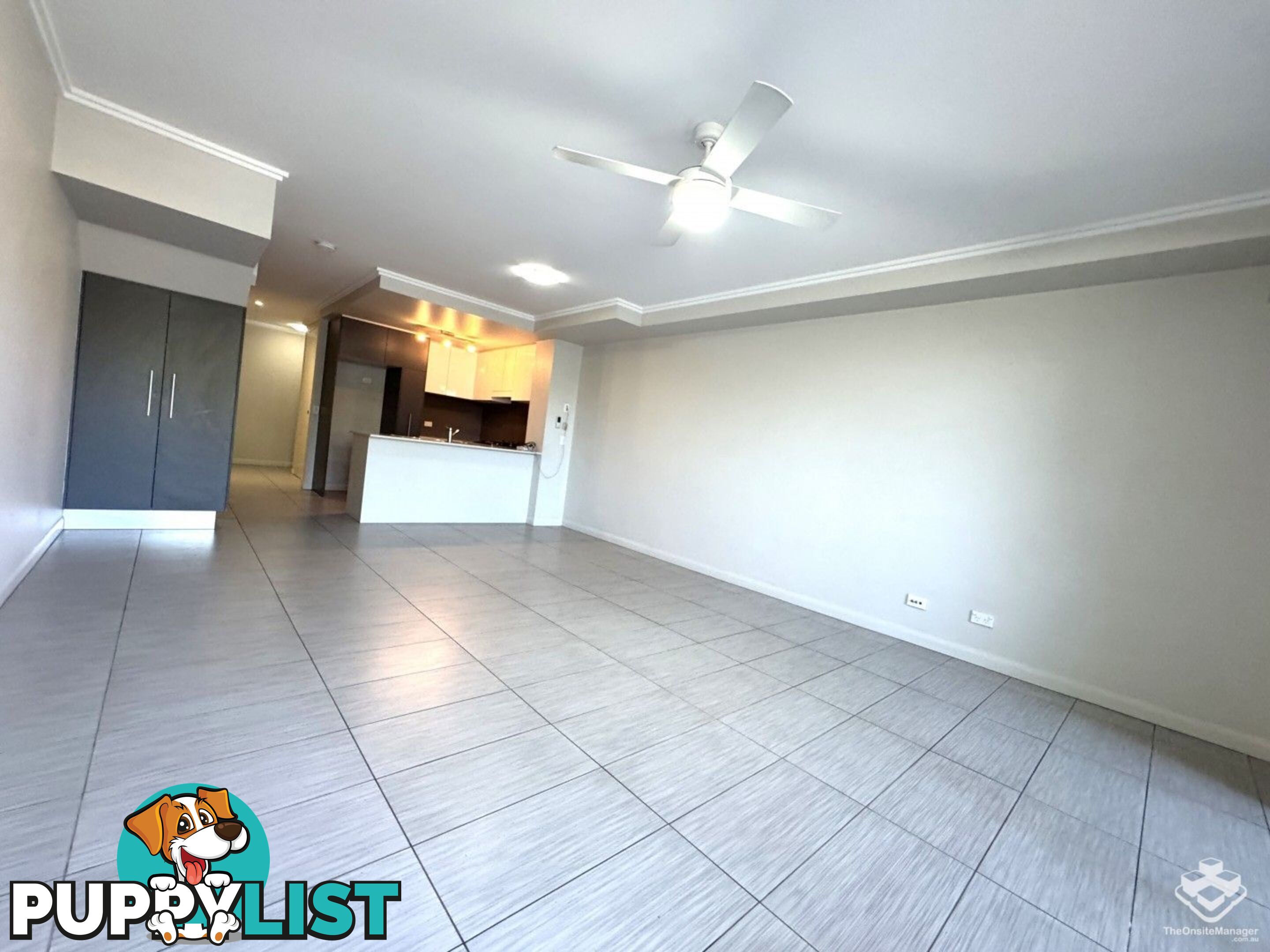 U1/123 Barrack Road Murarrie QLD 4172