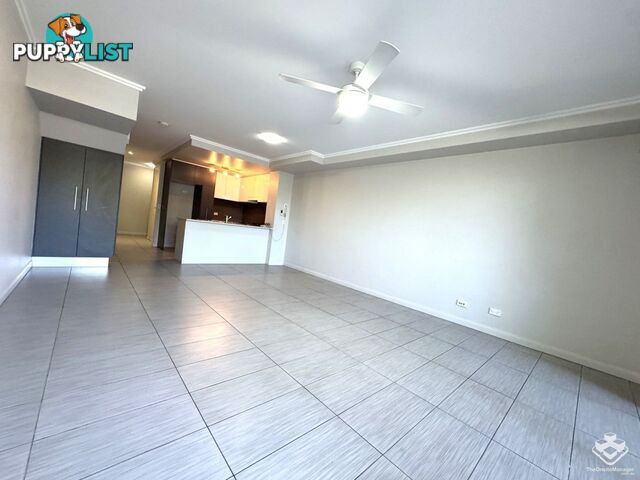 U1/123 Barrack Road Murarrie QLD 4172