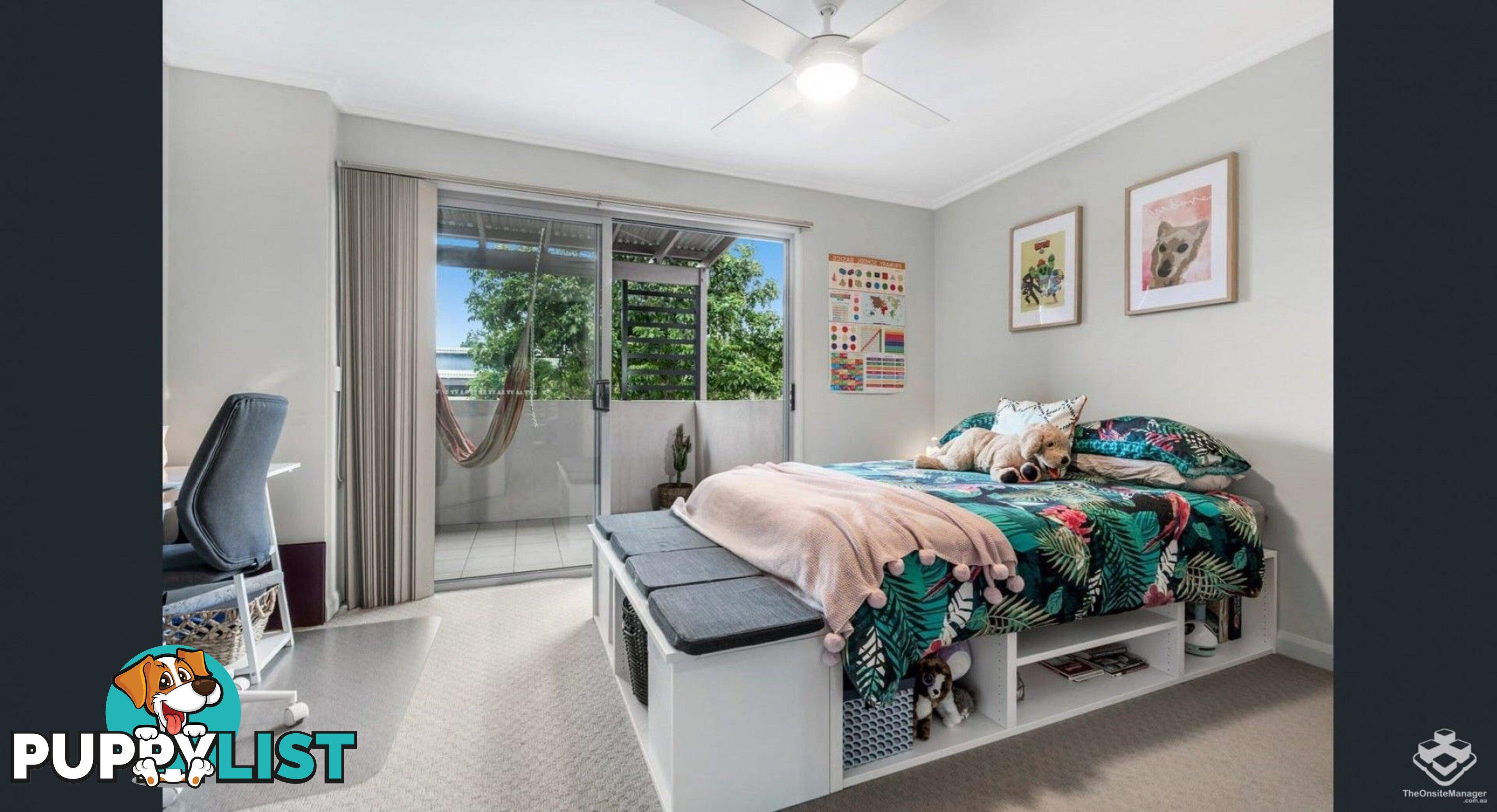 U1/123 Barrack Road Murarrie QLD 4172