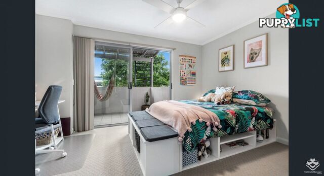 U1/123 Barrack Road Murarrie QLD 4172