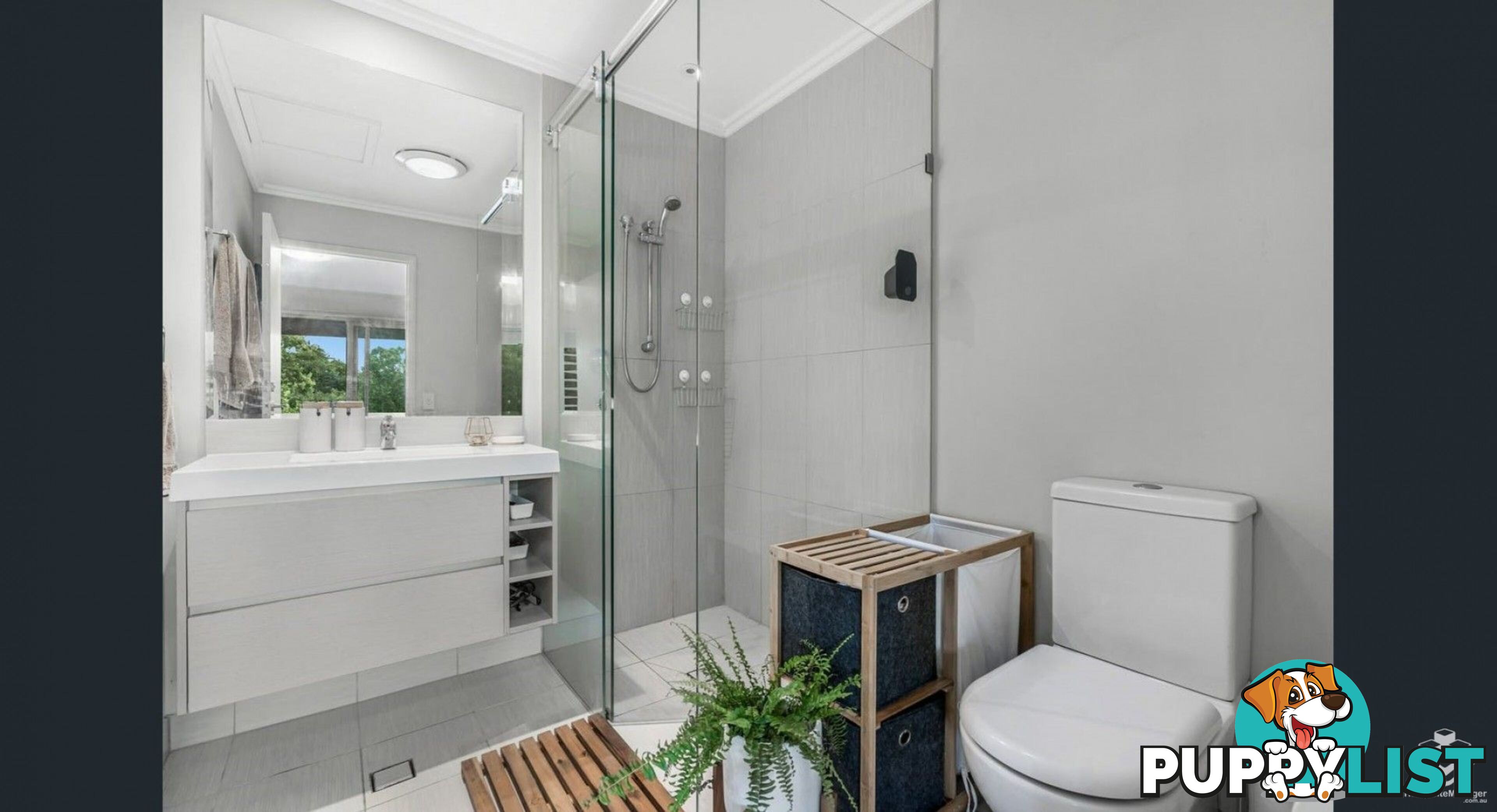 U1/123 Barrack Road Murarrie QLD 4172