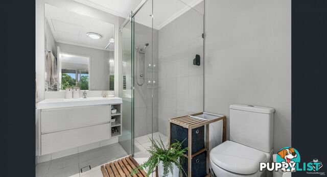 U1/123 Barrack Road Murarrie QLD 4172