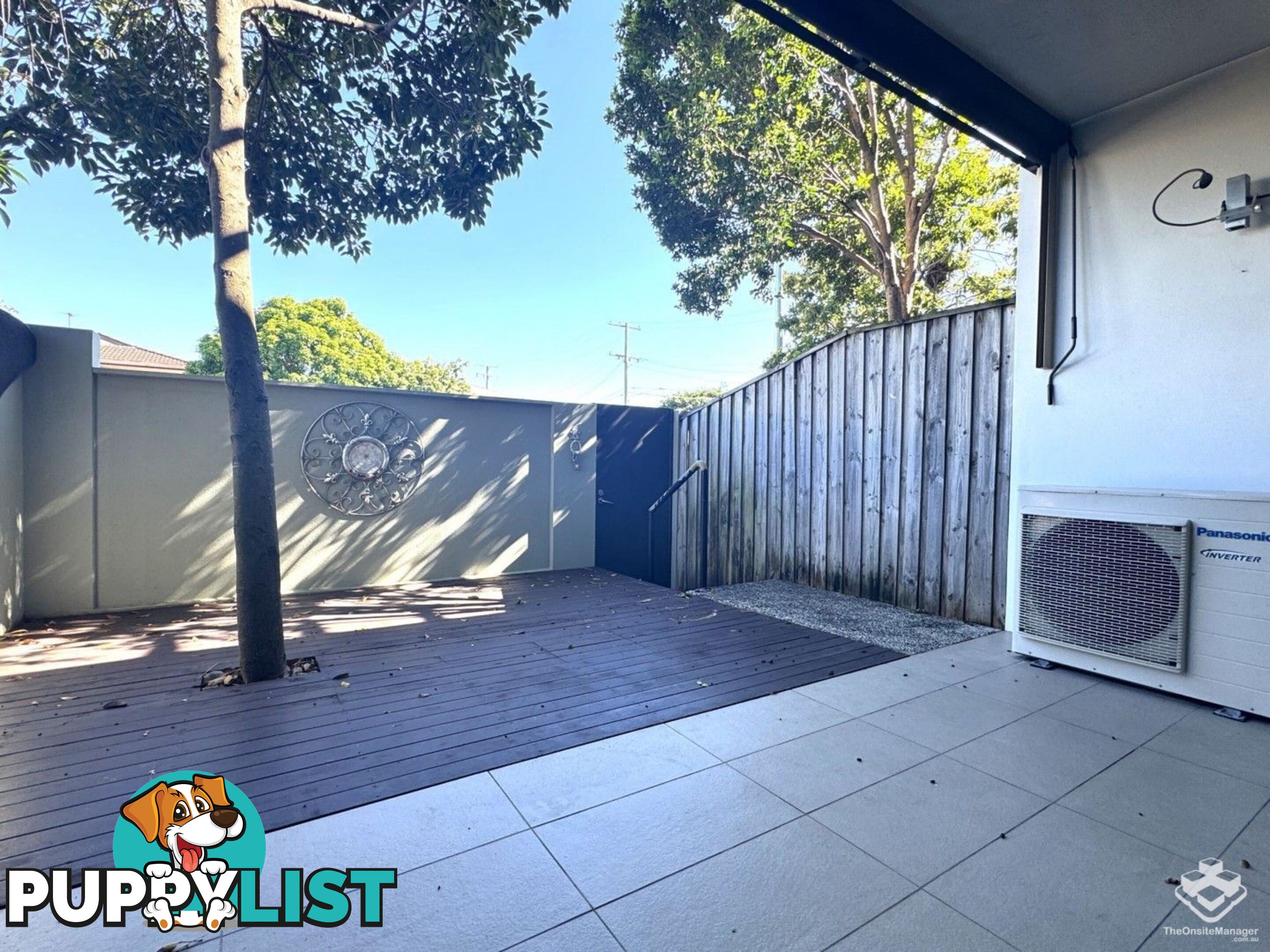 U1/123 Barrack Road Murarrie QLD 4172