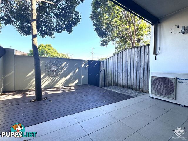 U1/123 Barrack Road Murarrie QLD 4172