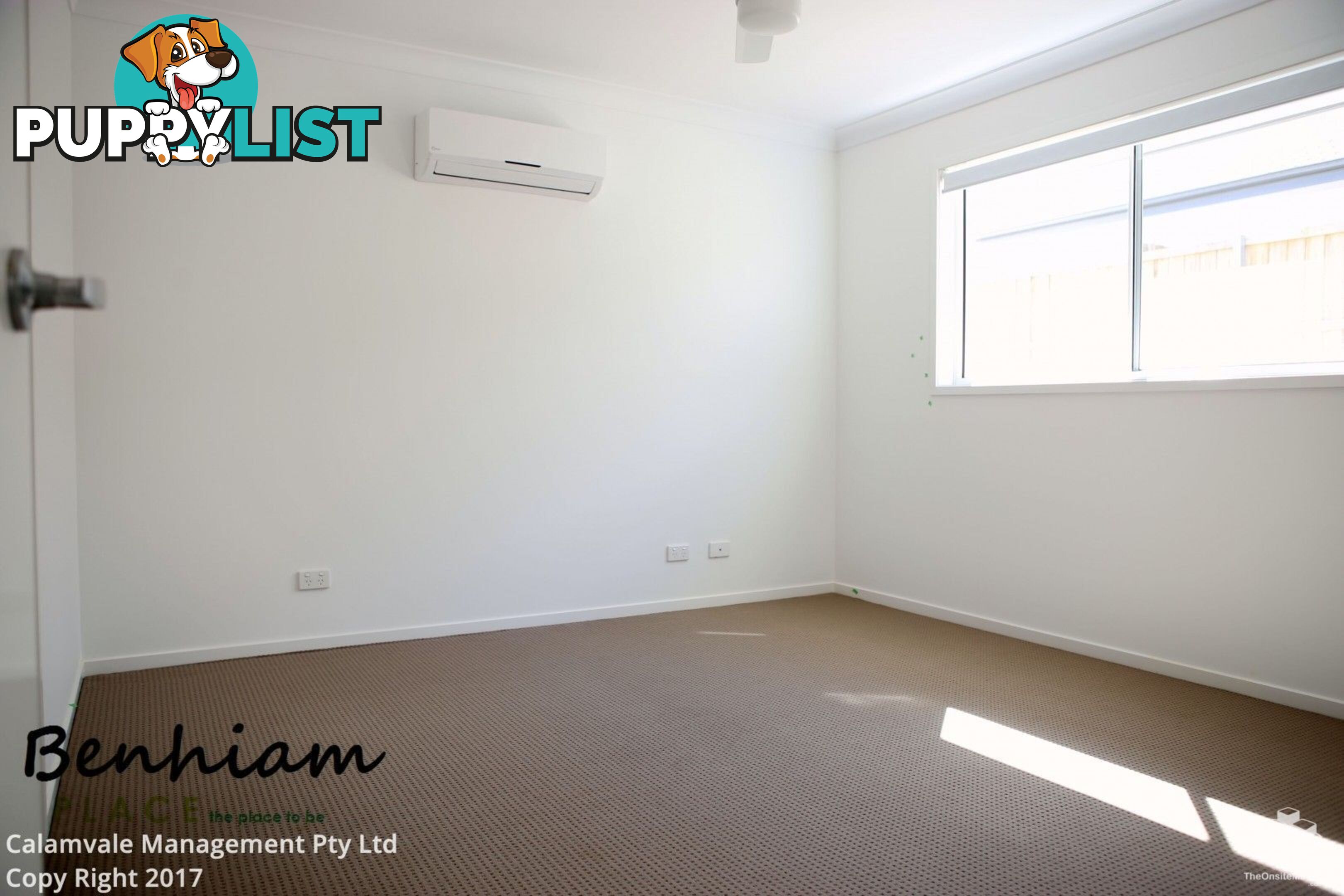 23/28 Benhiam Street Calamvale QLD 4116