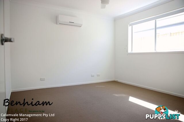 23/28 Benhiam Street Calamvale QLD 4116