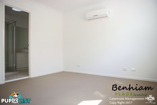 23/28 Benhiam Street Calamvale QLD 4116