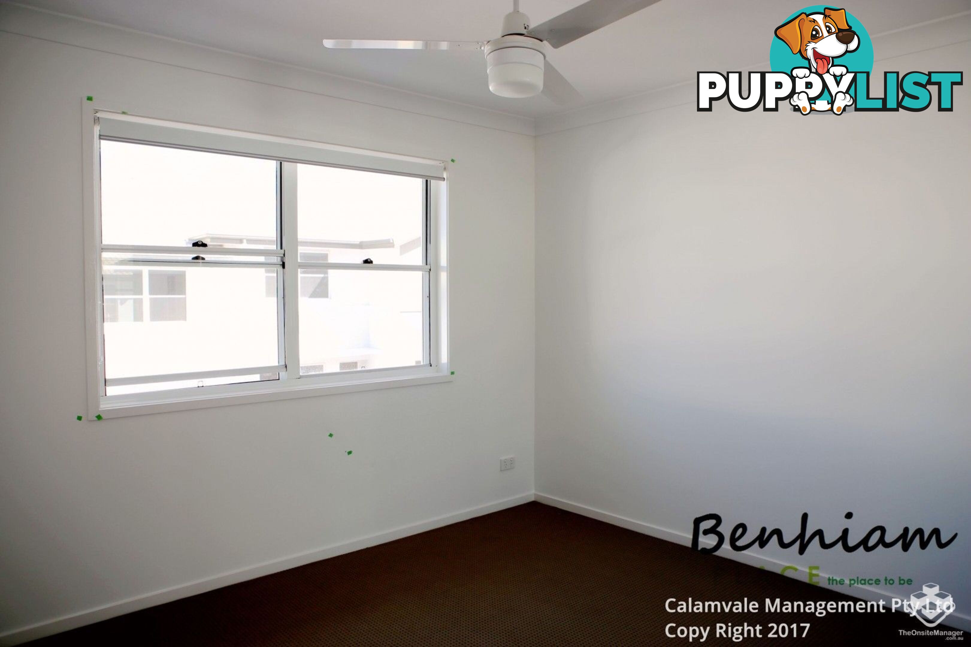 23/28 Benhiam Street Calamvale QLD 4116