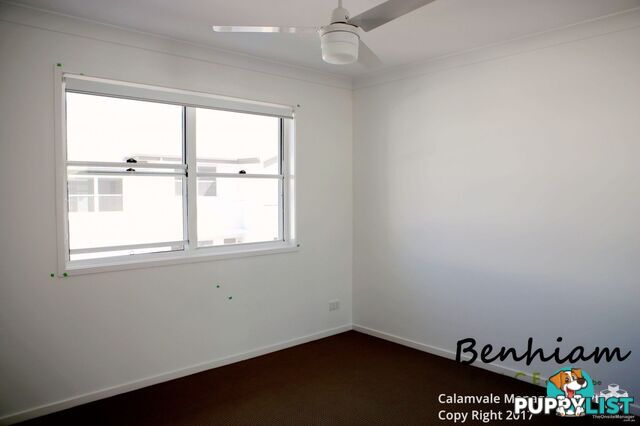 23/28 Benhiam Street Calamvale QLD 4116