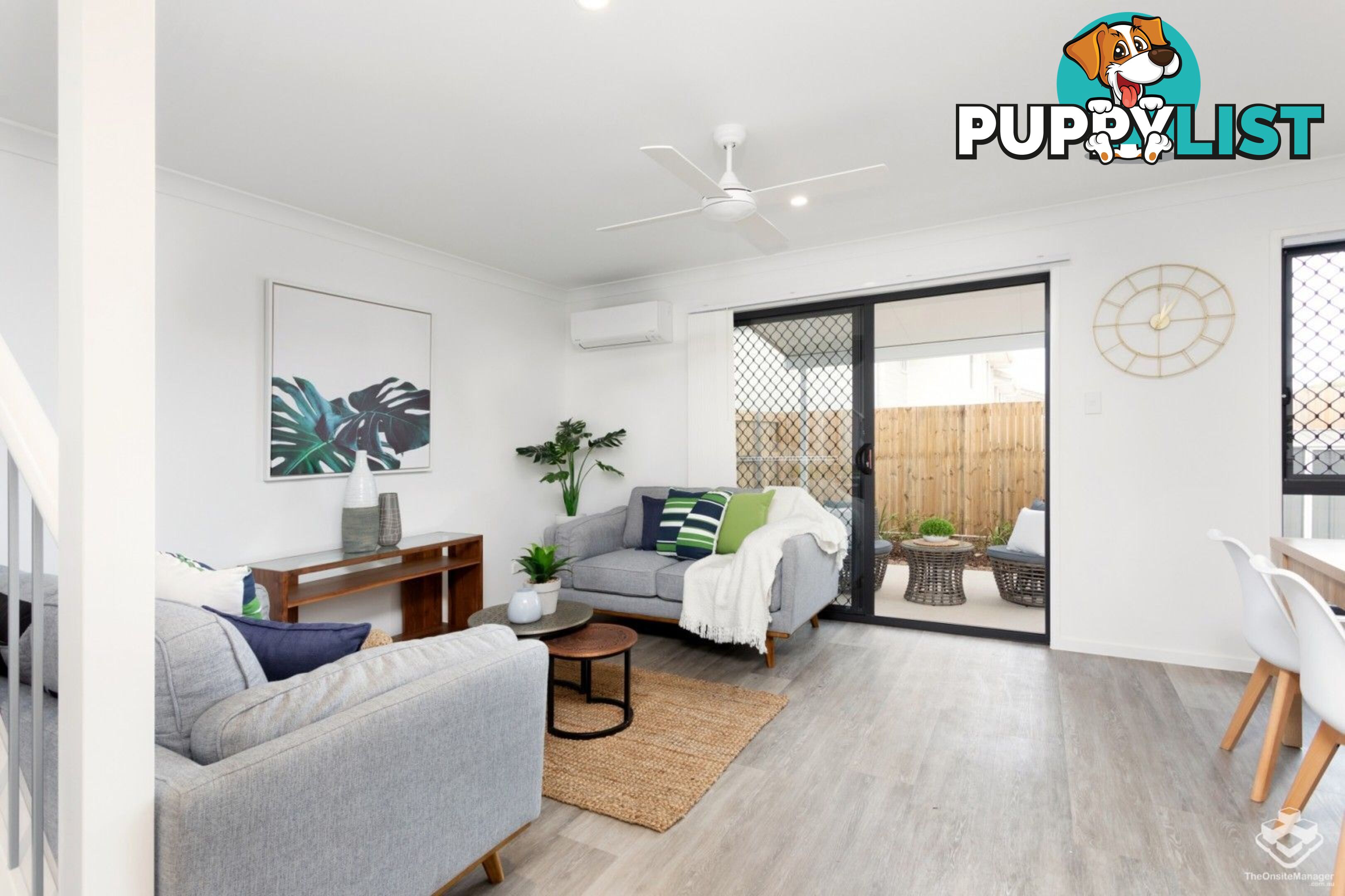 ID:21157707 48 Sean Street Boondall QLD 4034