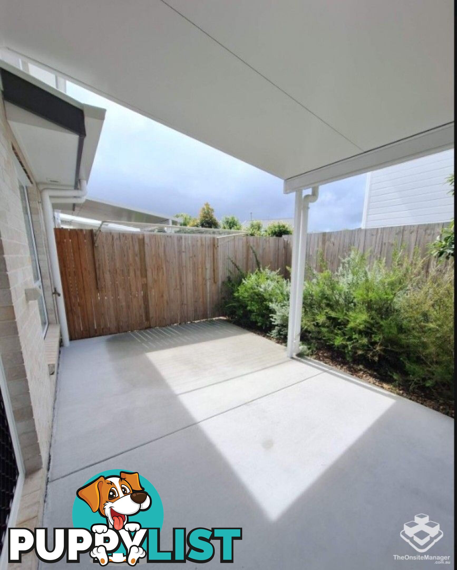 ID:21157707 48 Sean Street Boondall QLD 4034