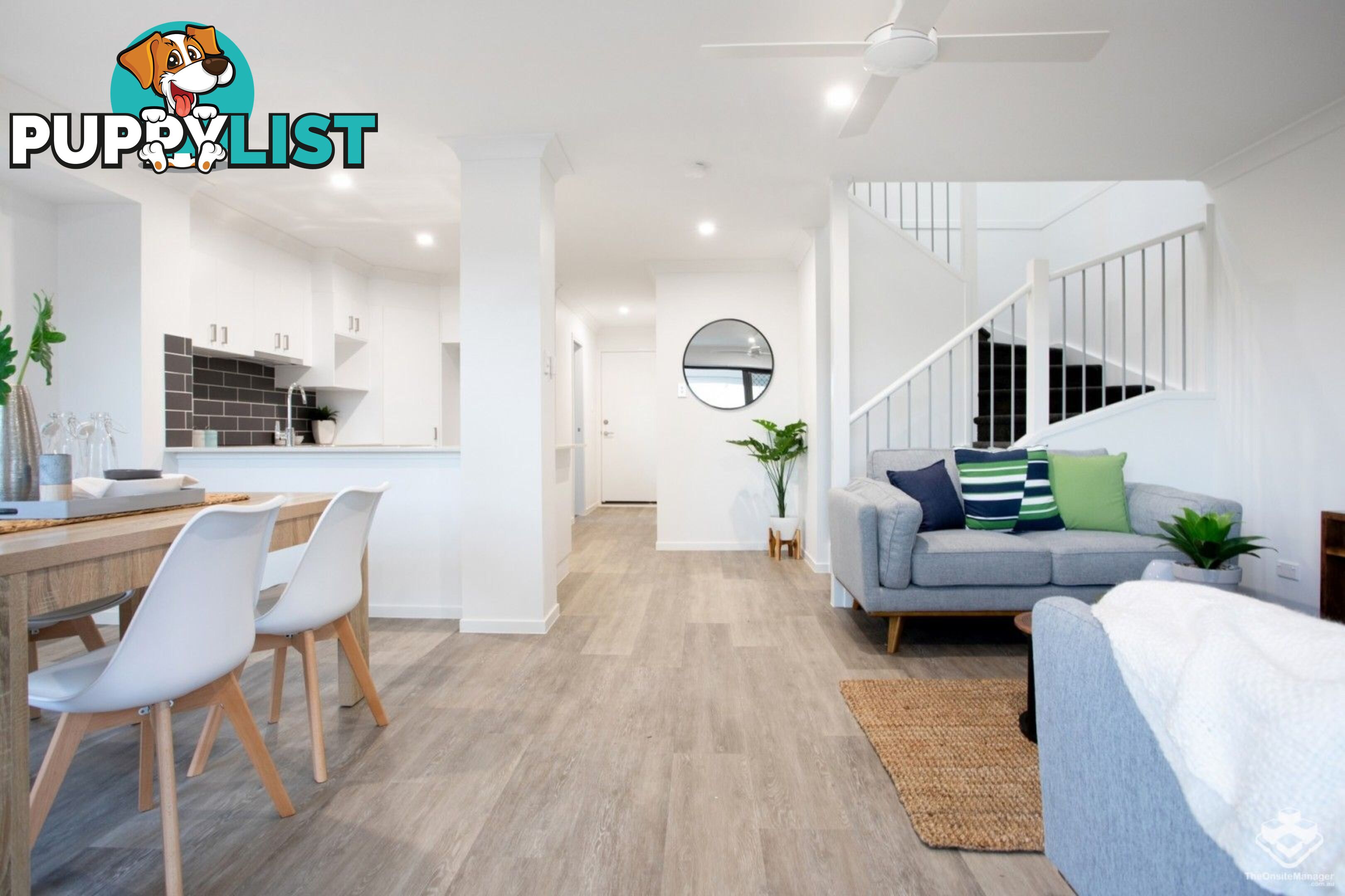 ID:21157707 48 Sean Street Boondall QLD 4034