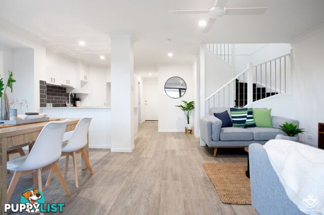 ID:21157707 48 Sean Street Boondall QLD 4034