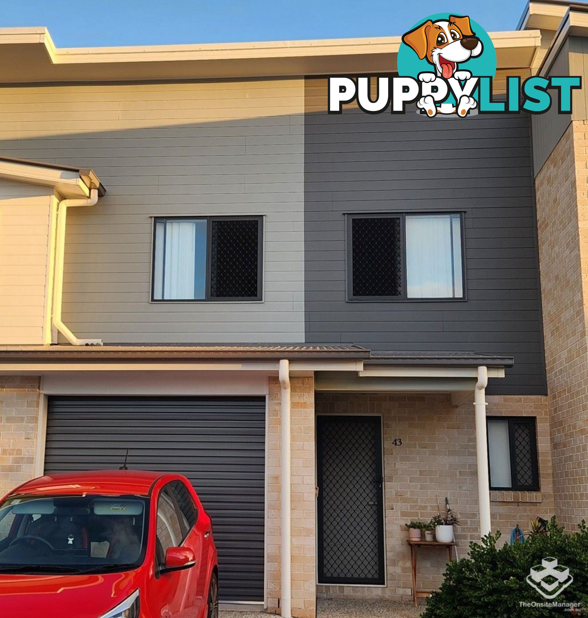 ID:21157707 48 Sean Street Boondall QLD 4034