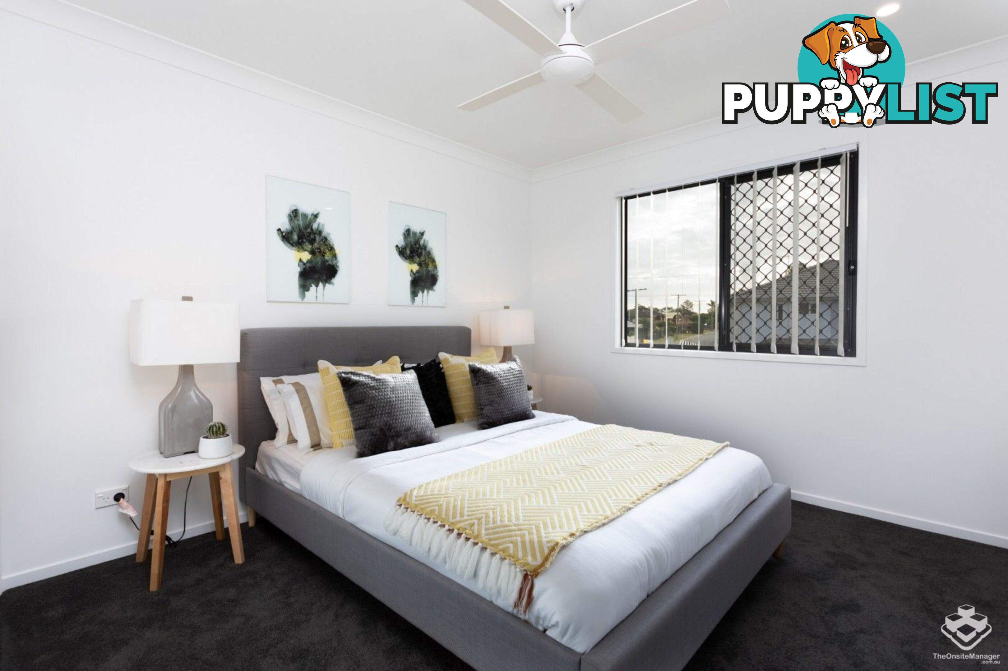 ID:21157707 48 Sean Street Boondall QLD 4034