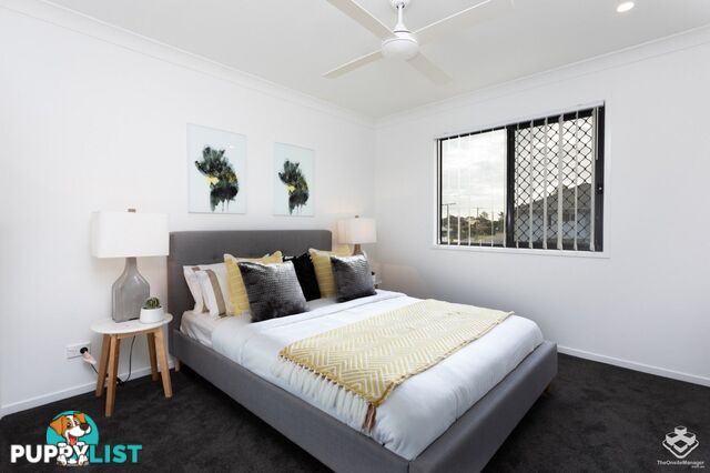 ID:21157707 48 Sean Street Boondall QLD 4034
